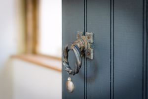 Photo 45- click for photo gallery